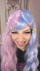 horny-facial-expressions