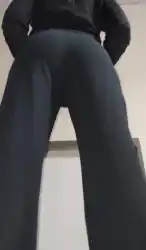 ass-spread-and-feet