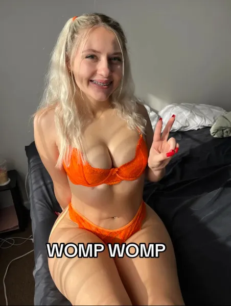 katieslilwrld