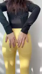 tight-leggings