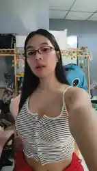 titty-drop