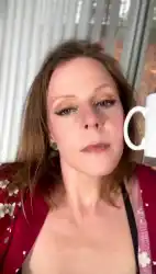 only-porn-nsfw
