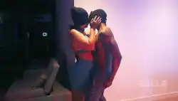 rough-sex