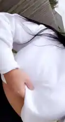 piercings