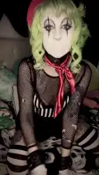 weird-porn