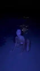 amateur-model