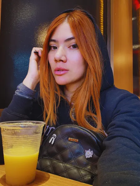 veronicacrush