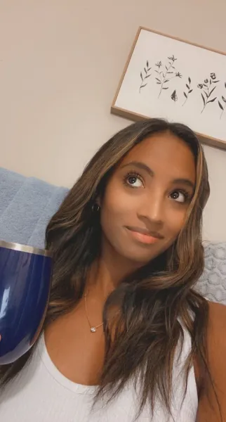 therealgiana