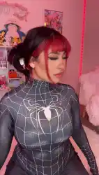ahegao-face