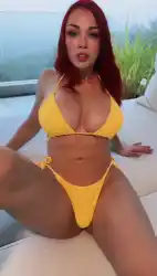 milfs-pornstar