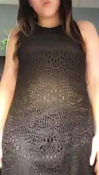 upskirt-tease