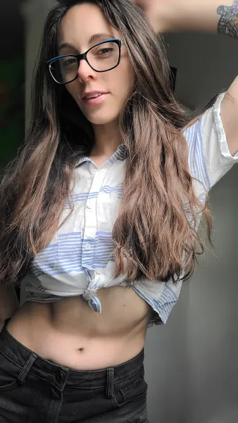 jaylamaclaren