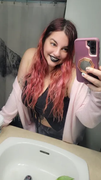 sugarbellz