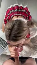 blowjobs