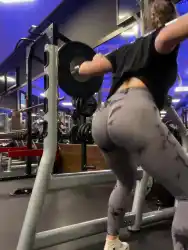 thick-fit