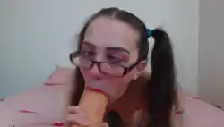 dildos