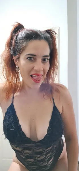 Milfannie