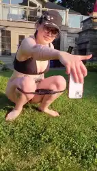 pale-girls