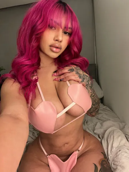 leak-onlyfans