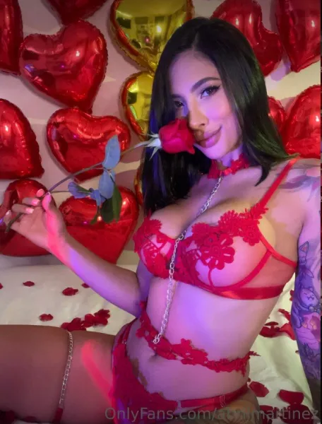 abrilmartinez