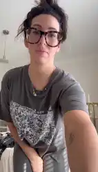 milfs-over-30