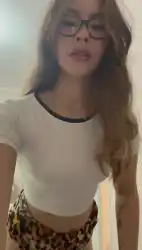 fit-teen