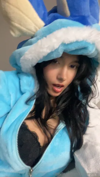 leak-onlyfans