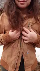 exposed-in-public