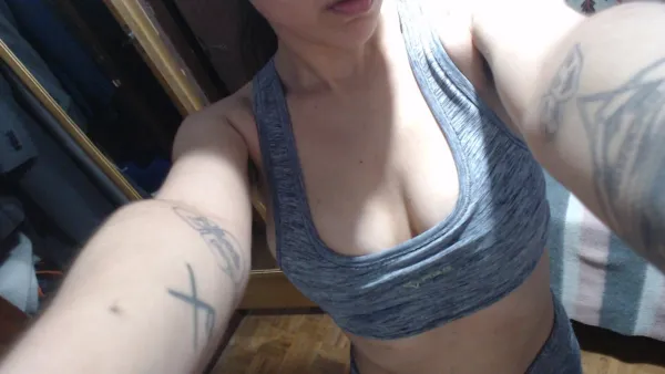 key.22
