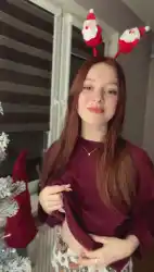 amateur-model