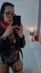 suicide-girls