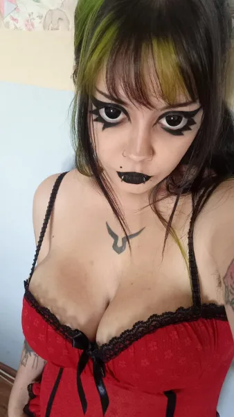 cyber_nyxie